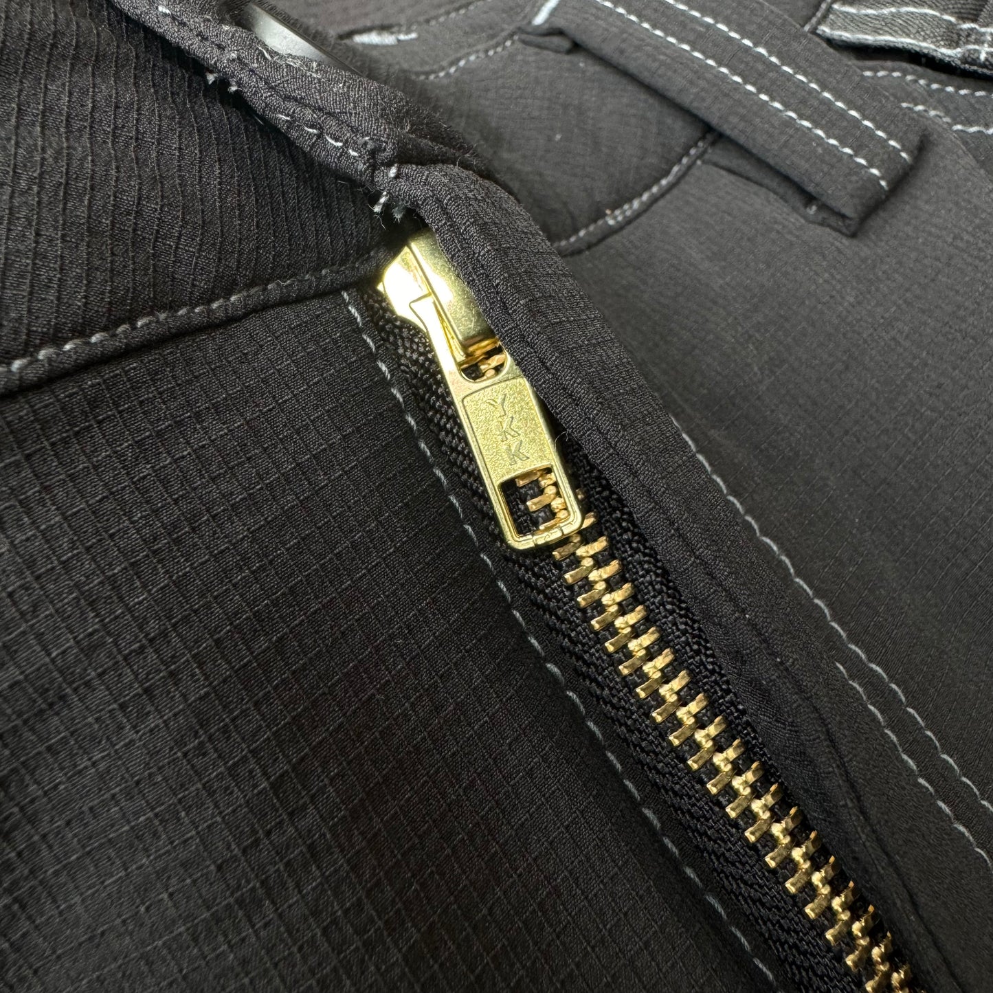 FABERWEAR™ CLOUD TROUSERS