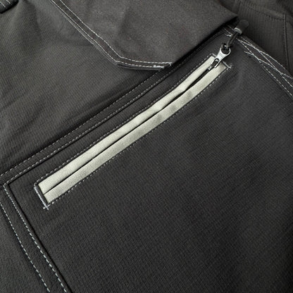 FABERWEAR™ CLOUD TROUSERS