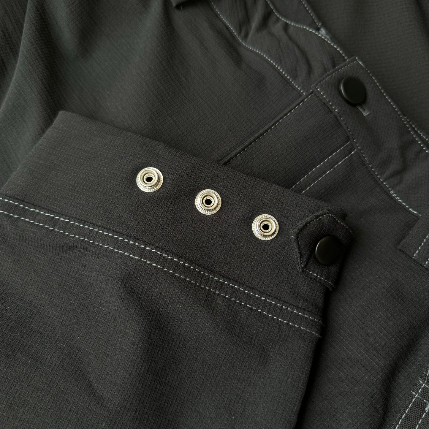 FABERWEAR™ CLOUD TROUSERS