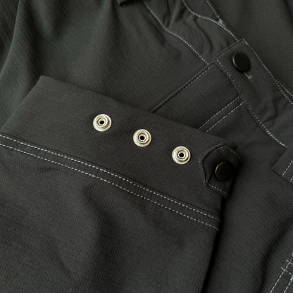 FABERWEAR™ CLOUD TROUSERS