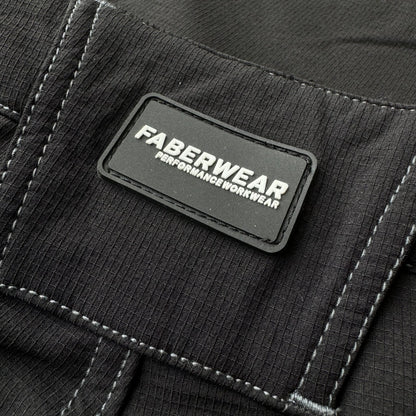 FABERWEAR™ CLOUD TROUSERS