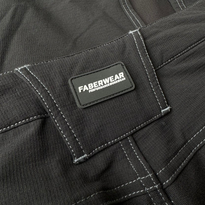 FABERWEAR™ CLOUD TROUSERS