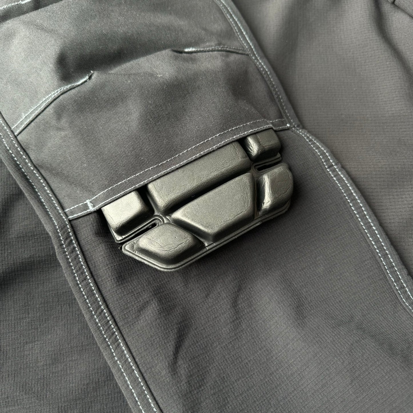 FABERWEAR™ CLOUD TROUSERS