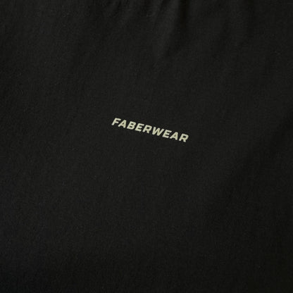 FABERWEAR™ BASICS T-SHIRT