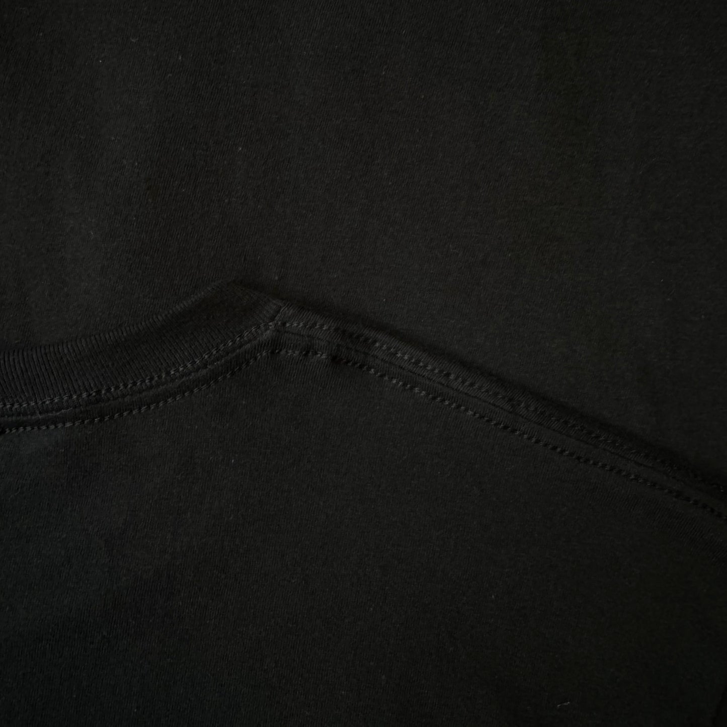 FABERWEAR™ GRAFTERS CLUB T-SHIRT