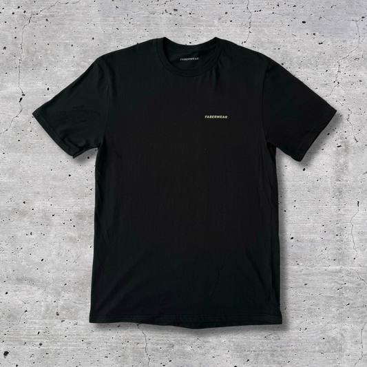 FABERWEAR™ BASICS T-SHIRT