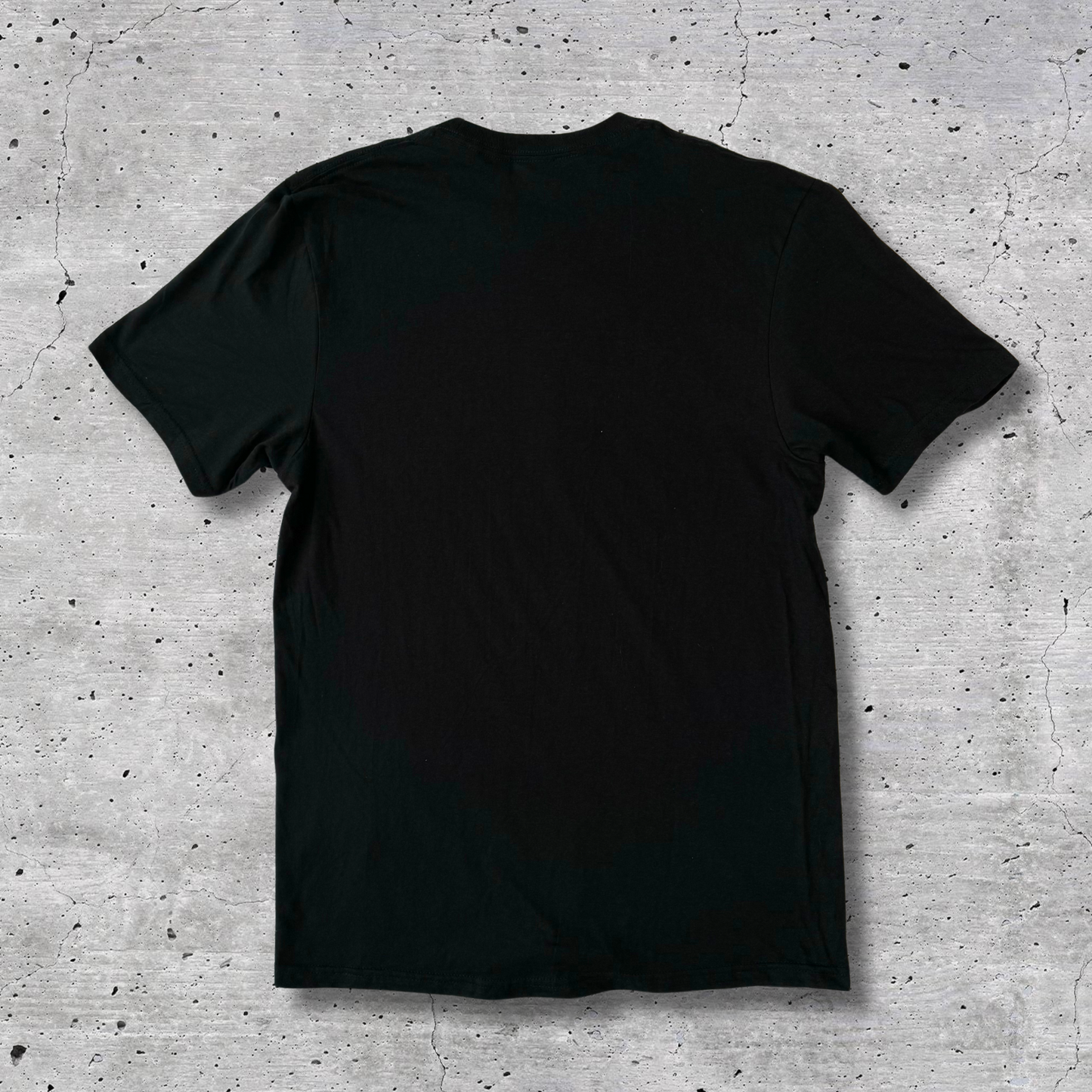 FABERWEAR™ BASICS T-SHIRT