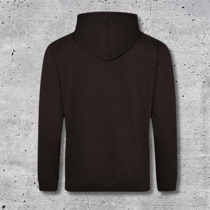 FABERWEAR™ BASICS HOODIE